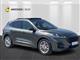 Billede af Ford Kuga 2,5 Plugin-hybrid ST-Line X CVT 225HK 5d Trinl. Gear