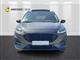 Billede af Ford Kuga 2,5 Plugin-hybrid ST-Line X CVT 225HK 5d Trinl. Gear