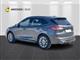Billede af Ford Kuga 2,5 Plugin-hybrid ST-Line X CVT 225HK 5d Trinl. Gear