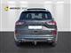 Billede af Ford Kuga 2,5 Plugin-hybrid ST-Line X CVT 225HK 5d Trinl. Gear