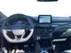 Billede af Ford Kuga 2,5 Plugin-hybrid ST-Line X CVT 225HK 5d Trinl. Gear