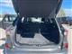 Billede af Ford Kuga 2,5 Plugin-hybrid ST-Line X CVT 225HK 5d Trinl. Gear