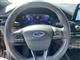 Billede af Ford Kuga 2,5 Plugin-hybrid ST-Line X CVT 225HK 5d Trinl. Gear