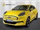 Billede af Ford Puma Gen-E EL Premium 168HK 5d Aut.