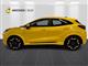 Billede af Ford Puma Gen-E EL Premium 168HK 5d Aut.