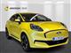 Billede af Ford Puma Gen-E EL Premium 168HK 5d Aut.