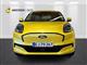 Billede af Ford Puma Gen-E EL Premium 168HK 5d Aut.