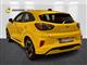 Billede af Ford Puma Gen-E EL Premium 168HK 5d Aut.