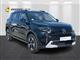 Billede af Citroën e-C3 Aircross EL VTR Sport 113HK 5d Aut.