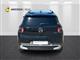 Billede af Citroën e-C3 Aircross EL VTR Sport 113HK 5d Aut.
