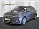 Billede af Hyundai i20 1,25 Nordic Edition 84HK 5d