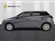 Billede af Hyundai i20 1,25 Nordic Edition 84HK 5d