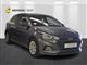 Billede af Hyundai i20 1,25 Nordic Edition 84HK 5d