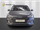 Billede af Hyundai i20 1,25 Nordic Edition 84HK 5d