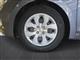 Billede af Hyundai i20 1,25 Nordic Edition 84HK 5d