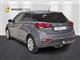 Billede af Hyundai i20 1,25 Nordic Edition 84HK 5d