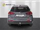 Billede af Hyundai i20 1,25 Nordic Edition 84HK 5d