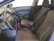 Billede af Hyundai i20 1,25 Nordic Edition 84HK 5d