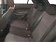 Billede af Hyundai i20 1,25 Nordic Edition 84HK 5d
