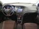 Billede af Hyundai i20 1,25 Nordic Edition 84HK 5d