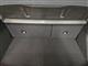 Billede af Hyundai i20 1,25 Nordic Edition 84HK 5d