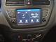 Billede af Hyundai i20 1,25 Nordic Edition 84HK 5d