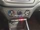 Billede af Hyundai i20 1,25 Nordic Edition 84HK 5d