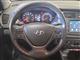 Billede af Hyundai i20 1,25 Nordic Edition 84HK 5d