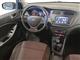 Billede af Hyundai i20 1,25 Nordic Edition 84HK 5d