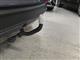 Billede af Hyundai i20 1,25 Nordic Edition 84HK 5d
