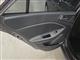 Billede af Hyundai i20 1,25 Nordic Edition 84HK 5d