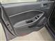 Billede af Hyundai i20 1,25 Nordic Edition 84HK 5d