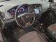 Billede af Hyundai i20 1,25 Nordic Edition 84HK 5d