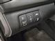 Billede af Hyundai i20 1,25 Nordic Edition 84HK 5d