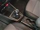 Billede af Hyundai i20 1,25 Nordic Edition 84HK 5d