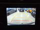 Billede af Hyundai i20 1,25 Nordic Edition 84HK 5d