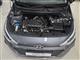Billede af Hyundai i20 1,25 Nordic Edition 84HK 5d