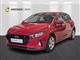 Billede af Hyundai i20 1,0 T-GDI Essential Komfort DCT 100HK 5d 7g Aut.