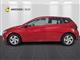 Billede af Hyundai i20 1,0 T-GDI Essential Komfort DCT 100HK 5d 7g Aut.