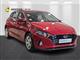 Billede af Hyundai i20 1,0 T-GDI Essential Komfort DCT 100HK 5d 7g Aut.