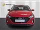 Billede af Hyundai i20 1,0 T-GDI Essential Komfort DCT 100HK 5d 7g Aut.