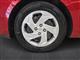 Billede af Hyundai i20 1,0 T-GDI Essential Komfort DCT 100HK 5d 7g Aut.