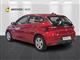Billede af Hyundai i20 1,0 T-GDI Essential Komfort DCT 100HK 5d 7g Aut.