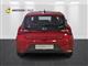 Billede af Hyundai i20 1,0 T-GDI Essential Komfort DCT 100HK 5d 7g Aut.