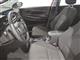 Billede af Hyundai i20 1,0 T-GDI Essential Komfort DCT 100HK 5d 7g Aut.