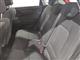 Billede af Hyundai i20 1,0 T-GDI Essential Komfort DCT 100HK 5d 7g Aut.