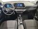 Billede af Hyundai i20 1,0 T-GDI Essential Komfort DCT 100HK 5d 7g Aut.