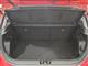 Billede af Hyundai i20 1,0 T-GDI Essential Komfort DCT 100HK 5d 7g Aut.