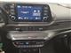 Billede af Hyundai i20 1,0 T-GDI Essential Komfort DCT 100HK 5d 7g Aut.
