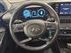 Billede af Hyundai i20 1,0 T-GDI Essential Komfort DCT 100HK 5d 7g Aut.